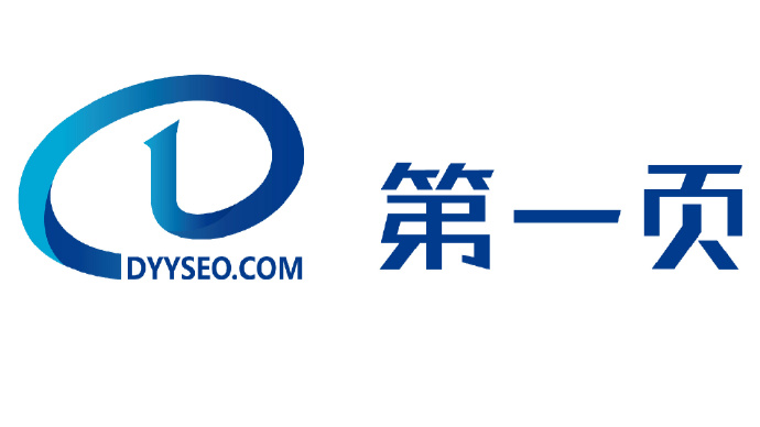 第一頁logo.jpg