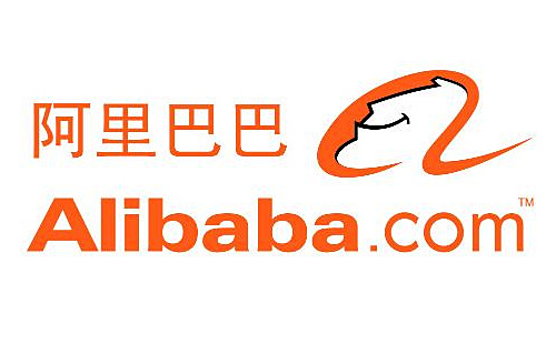 阿里巴巴IPO報告背后的平臺流量分析——Alibaba.com